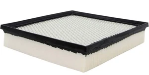 Ecogard Premium Air Filter XA6151 - Picture 1 of 7