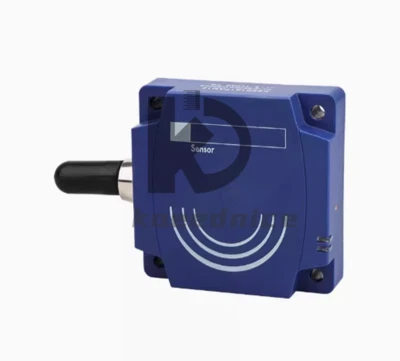 New TELEMECANIQUE XS8D1A1PAL2 Proximity Switch Sensor - Image 1 of 4