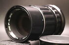 [Near MINT] Pentax SMC Takumar 6x7 200mm f/4 Lens For 6x7 67 67II From JAPAN
