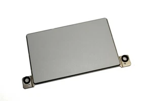 Sony TouchPad Assy SVF152 Serie gebraucht - Bild 1 von 1
