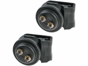 Engine Mount Set 8VKK29 for Sidekick Grand Vitara XL7 1998 1996 1997 1999 2000 - Picture 1 of 1
