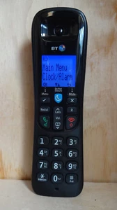 BT 3570 zusätzliches Mobilteil oder zusätzliches Basis- oder Netzkabel - Bild 1 von 7