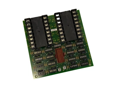 Unidad de terminación Bailey 6632115T1 NTAI05 USADA Foto 1 de 4