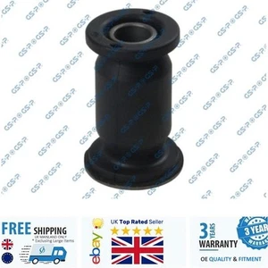 Gear Mounting For Toyota LAND 96-02 4420335030 Front - Picture 1 of 3