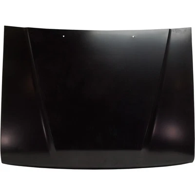 Hood For Toyota Pickup 1984-1988 - Image 1 of 4