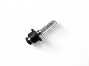 OP2897 BMW Xenon Bulb 63217160806 - Picture 1 of 4