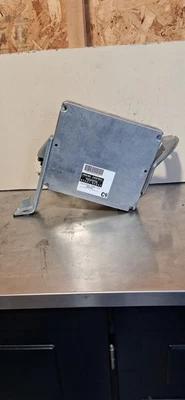 2007-2009 Toyota Tacoma 89661-04C61 4.0L V6 ECU ECM Engine Computer Module  - Image 1 of 4