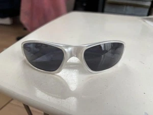 DRAGON FOIL Vintage Sonnenbrille - Bild 1 von 9