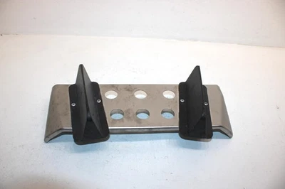 Kawasaki Jet Ski 1100 Stx 2000 OEM espejo soporte de retención 35063-3703 JK11 Foto 1 de 4