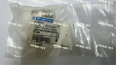 1PCS NEW   ZCE64     🔥🔥 - Image 1 of 2