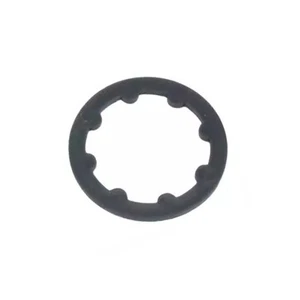For Jeep For Wrangler Axle Shaft Guide 68004090AA Direct Replacement Part - Picture 1 of 4