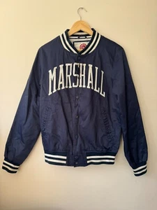 Mens Franklin & Marshall Jacket Size S - Picture 1 of 9