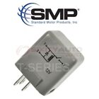 SMP T-Series Horn Relay for 1981-1987 Pontiac T1000 - Electrical Lighting mg