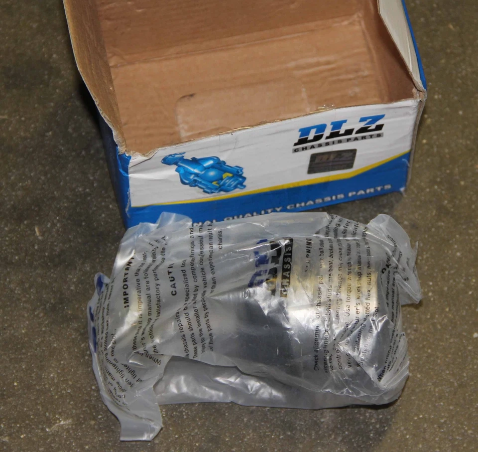 K7271BALL JOINT-1994-99 DODGE RAM 1500 - Image 1 of 1