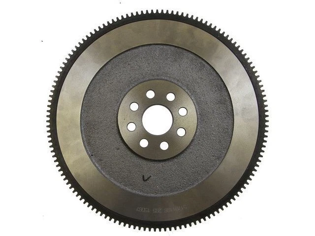 LUK Flywheel fits Saturn Ion 2004-2007 2.0L 4 Cyl Red Line 47BRGB - Image 1 of 1