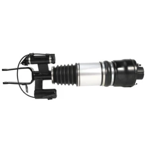 Front Left Air Suspension Strut For Mercedes-Benz W211 E300 E280 E350 E320 - Picture 1 of 14