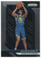 2018-19 Panini Prizm Rookie RC Complete Set Break - Pick Any Qty Available