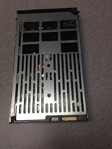 Dell Poweredge R710 R720 R730 R510 Hot Swap 6Gb/s 2TB 7.2K SAS 3.5" Hard Drive - Picture 1 of 1