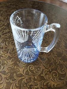 Taza de cerveza Tap Out 24 oz - Imagen 1 de 5