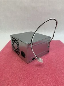 Delta Electronics DPS-198FB A 198W Power Supply - Photo 1/7