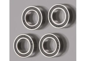 Tekno RC TKRBB08144 8x14x4mm Ball Bearing Set (4) EB48 / NB48 - Picture 1 of 1