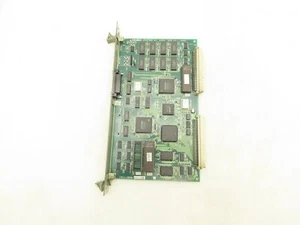 Okuma 1911-2850 Opus7000 ACP Circuit Board Module - Picture 1 of 14