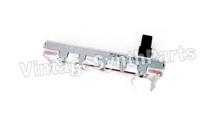 Volumen Slide Potentiometer für Korg Pa1X Pa50 Pa60 Pa80 Pa500 Keyboard Arranger - Bild 1 von 1