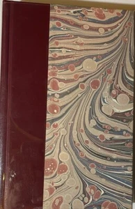 The Wire in the Blood/McDermid Signed Limited Edition! 79 Of 300 Brand New - Picture 1 of 3