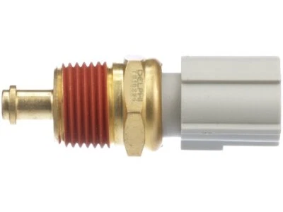 Sensor de temperatura del agua Delphi 93233HHFW 1997 Mercury Mystique 1996-2000 Foto 1 de 2