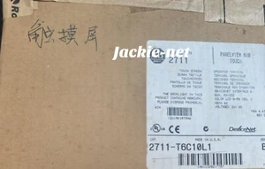 1PCS NEW PS-63/V/SVB VIA DHL/FedEx #&& - Afbeelding 1 van 2
