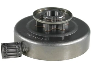 Sprocket 3/8 6Z fits Stihl 020AV 020 AV - Picture 1 of 1