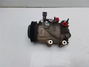 M10U air conditioning compressor for HYUNDAI IX35 (EL LM)(2010-&GT;) 2012 215607 - Imagen 1 de 5
