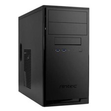 Antec