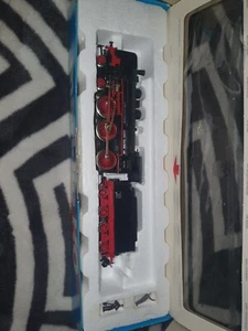 Alte Märklin Lok 3099 Spur H0 Modellbahn Loks Lokomotive Dampflok 383553 Tender - Bild 1 von 3