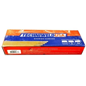 Capa de cobre CCC37512 TECHCCC37512 TECHNIKELD EE. UU., 3/8""x12""x50 - Imagen 1 de 9