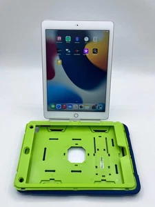 Apple iPad Air 2da Generación A1566 MH1J2LL/A 9.7" 128GB - Dorado - Imagen 1 de 11