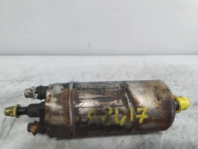 0580464076 Fuel Pump for Renault Kangoo 4X4 Authentique (KC0S/V) 1780382 - Image 1 of 4