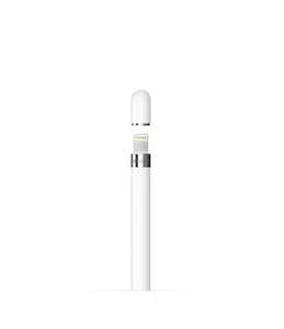 Apple Pencil - 1st Generation - Excellent - Picture 1 of 1