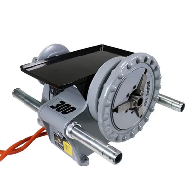 Steel Dragon Tools® 22638 Tool Tray Model 1452 fits RIDGID® 300 Pipe Threader - Image 1 of 4