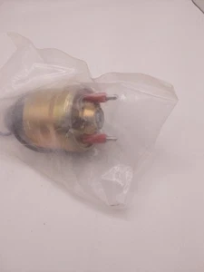 Cuerpo del acelerador inyector de combustible AUS Reman TB-24015 para Chevrolet Corvette 1982 - Imagen 1 de 4