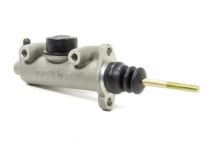 TILTON 1in Master Cyl Only 74-Series, 1 in Bore, 1.100 in Stroke, Direct/Remote - Picture 1 of 1