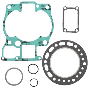 Winderosa Top End Gasket Sets 810835 - Picture 1 of 1