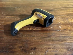 Datalogic powerscan PD9530 scanner - Picture 1 of 4