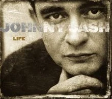 Life von Johnny Cash | CD | Zustand gut - Bild 1 von 2