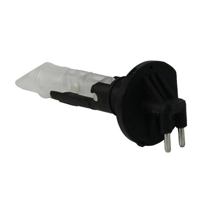Sensor de nivel de fluido para lavadora Uro 61311388548 Foto 1 de 4