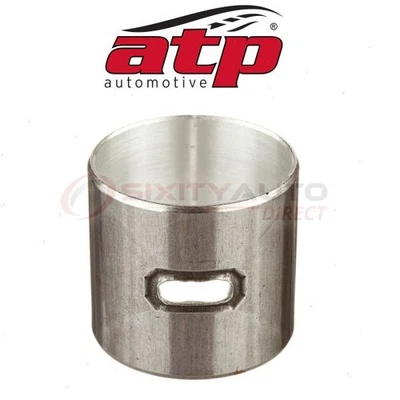 ATP Extension Housing Bushing for 1961-1977 Mercury Comet - Automatic vz Foto 1 de 4