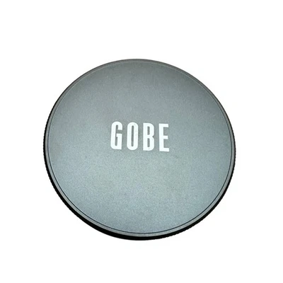 Gobe 82MM Lens Filter Red Graduated Orange Graduated Blue Cap Kit 3 - Image 1 of 4