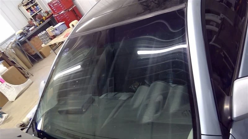 (LOCAL PICKUP ONLY) Windshield Glass Fits 05-10 SCION TC 884326 Foto 1 de 4