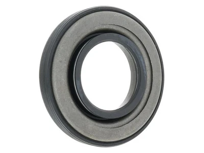 2x BRITPART FTC4822 Axle Shaft Seal Land Rover Range Rover Discovery - Image 1 of 2