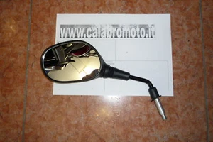 SUZUKI SIXTEEN Specchietto retrovisore sx - Imagen 1 de 1